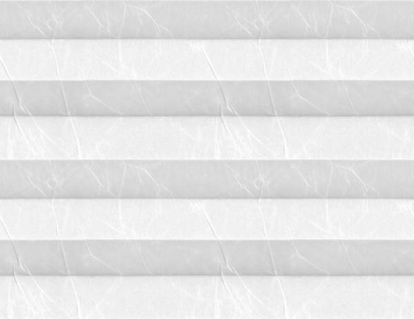 Ткань для штор плиссе Benone 9028 - изображение 1 - заказать онлайн в салоне штор Benone в Люберцах