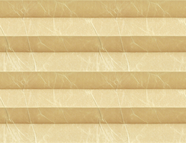 Ткань для штор плиссе Benone 9029 - изображение 1 - заказать онлайн в салоне штор Benone в Люберцах