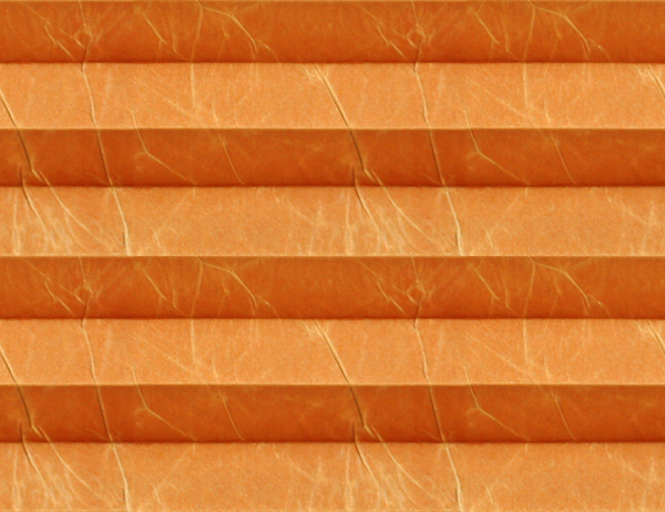 Ткань для штор плиссе Benone 9032 - изображение 1 - заказать онлайн в салоне штор Benone в Люберцах