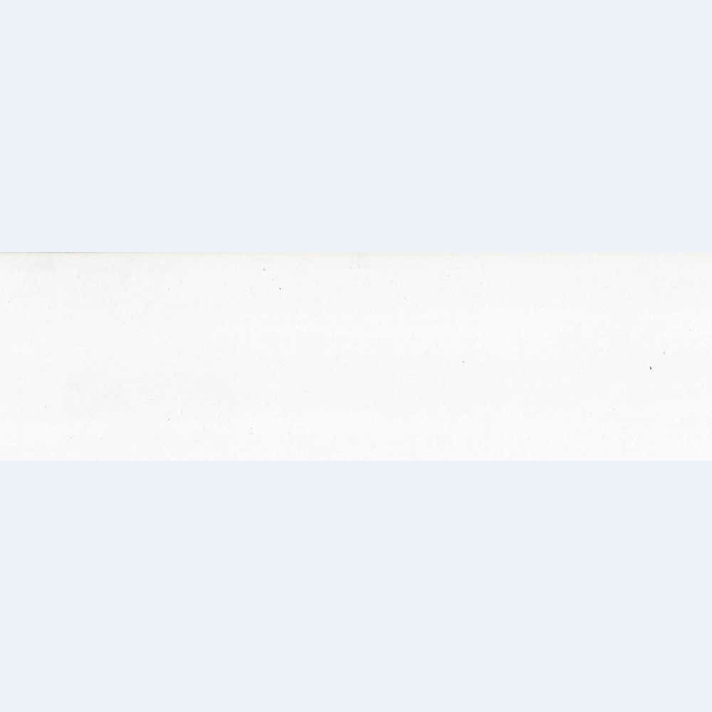Павловния белый 1 - изображение 1 - заказать онлайн в салоне штор Benone в Люберцах
