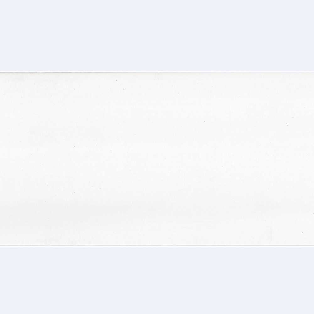 Павловния белый 2 - изображение 1 - заказать онлайн в салоне штор Benone в Люберцах
