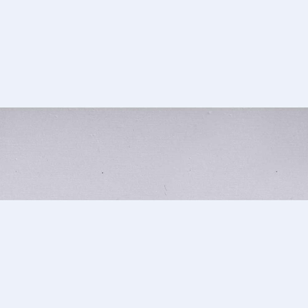 Павловния серый 1 - изображение 1 - заказать онлайн в салоне штор Benone в Люберцах