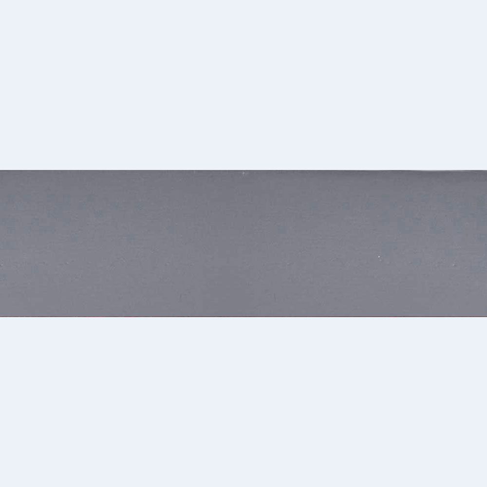 Павловния т. серый 1 - изображение 1 - заказать онлайн в салоне штор Benone в Люберцах