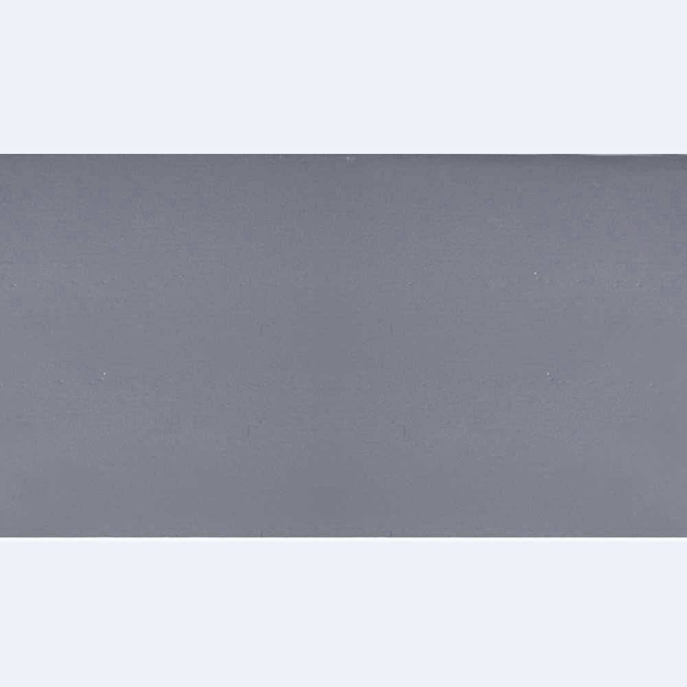 Павловния серый 2 - изображение 1 - заказать онлайн в салоне штор Benone в Люберцах