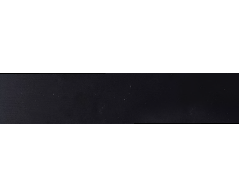 Павловния черный 1 - изображение 1 - заказать онлайн в салоне штор Benone в Люберцах