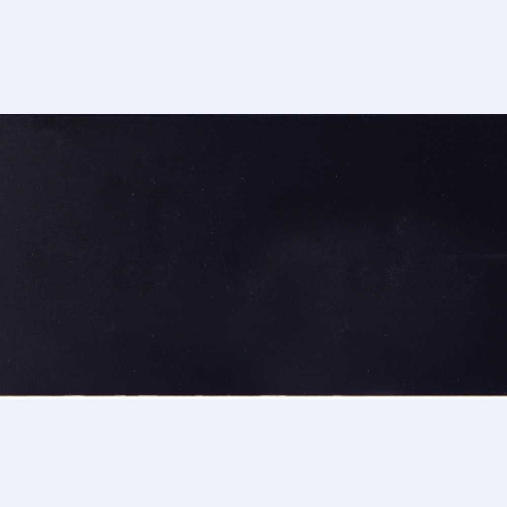 Павловния черный 2 - изображение 1 - заказать онлайн в салоне штор Benone в Люберцах
