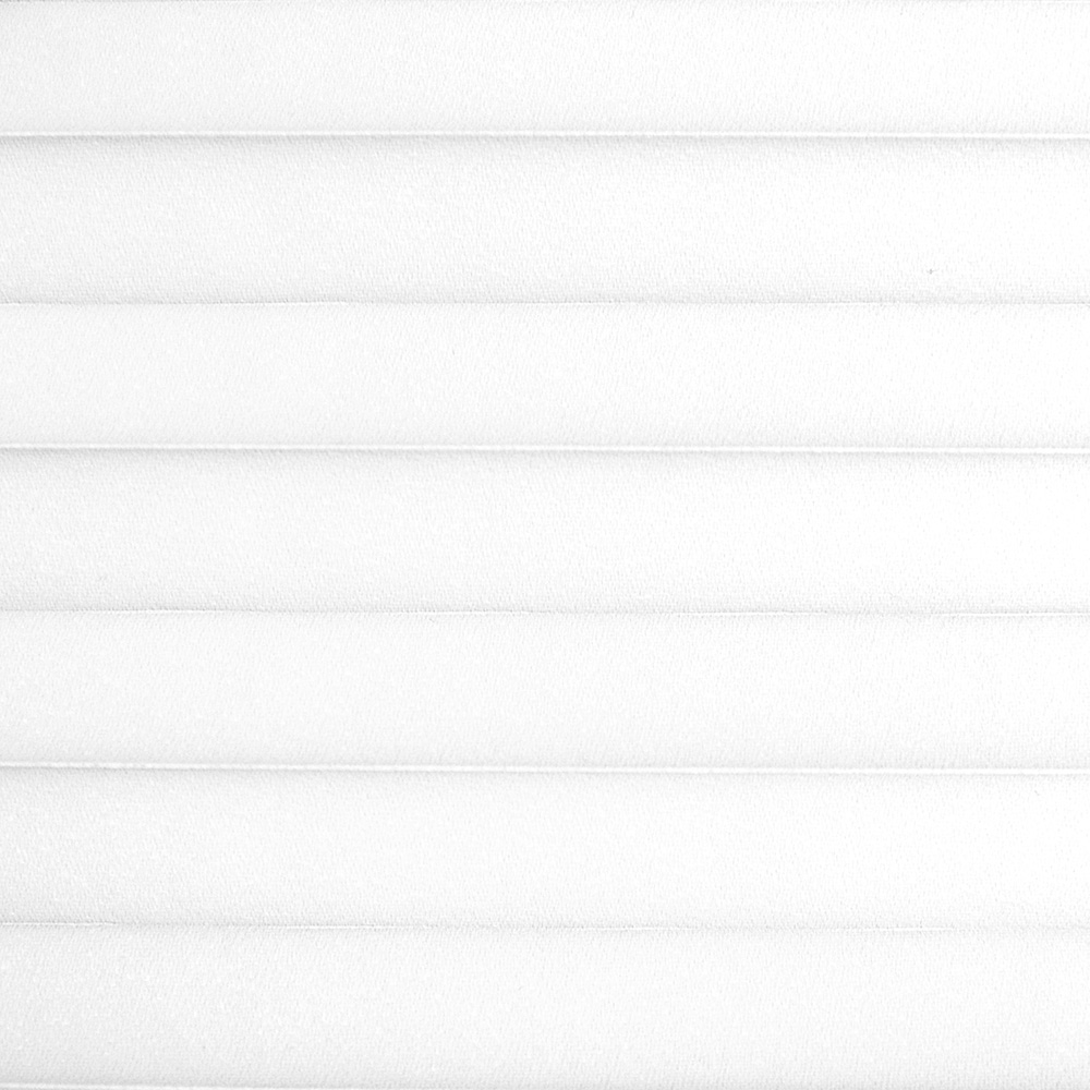 Ткань для штор плиссе Benone 9263 - изображение 1 - заказать онлайн в салоне штор Benone в Люберцах