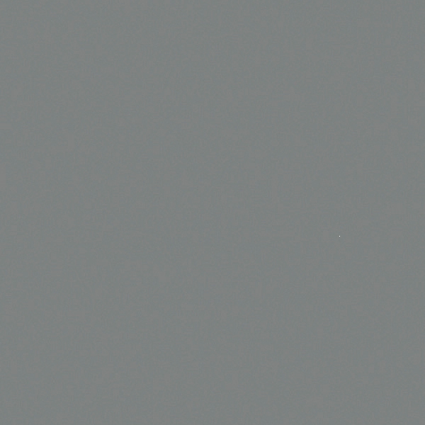 Ткань для рулонных штор Benone 7912 - изображение 1 - заказать онлайн в салоне штор Benone в Люберцах