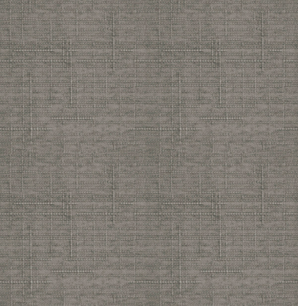 Ткань для рулонных штор Benone 7921 - изображение 1 - заказать онлайн в салоне штор Benone в Люберцах