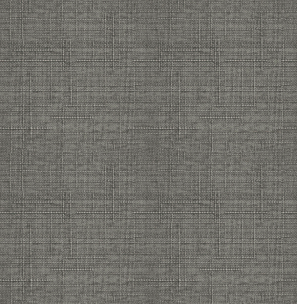 Ткань для рулонных штор Benone 7923 - изображение 1 - заказать онлайн в салоне штор Benone в Люберцах