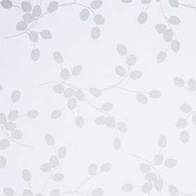 Ткань для рулонных штор Benone 7299 - изображение 1 - заказать онлайн в салоне штор Benone в Люберцах