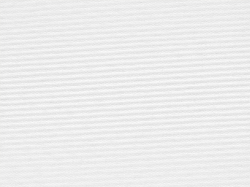 Ткань для рулонных штор Benone 7104 (ширина рулона 2 м) - изображение 1 - заказать онлайн в салоне штор Benone в Люберцах