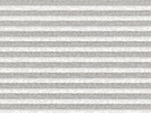 Ткань для штор плиссе Benone 9013 - изображение 1 - заказать онлайн в салоне штор Benone в Люберцах