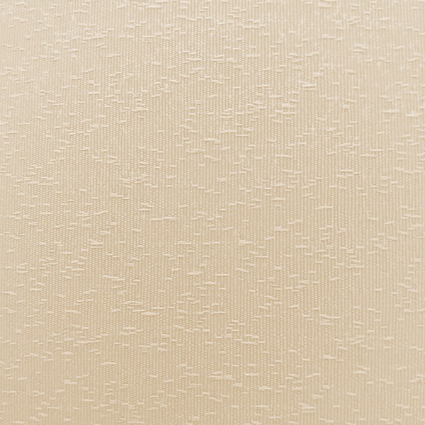Ткань для рулонных штор Benone 7096 - изображение 1 - заказать онлайн в салоне штор Benone в Люберцах