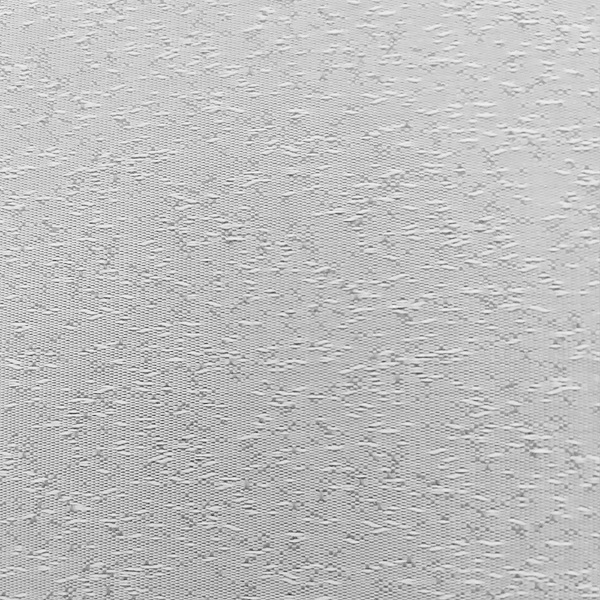 Ткань для рулонных штор на проем Benone 7103 - изображение 1 - заказать онлайн в салоне штор Benone в Люберцах