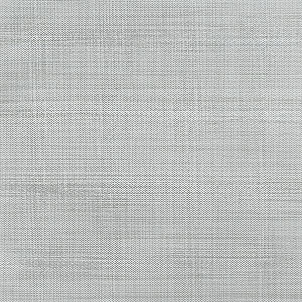 Ткань для рулонных штор Benone 7855 - изображение 1 - заказать онлайн в салоне штор Benone в Люберцах