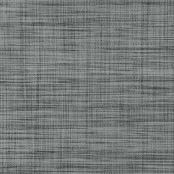 Ткань для рулонных штор Benone 7856 - изображение 1 - заказать онлайн в салоне штор Benone в Люберцах