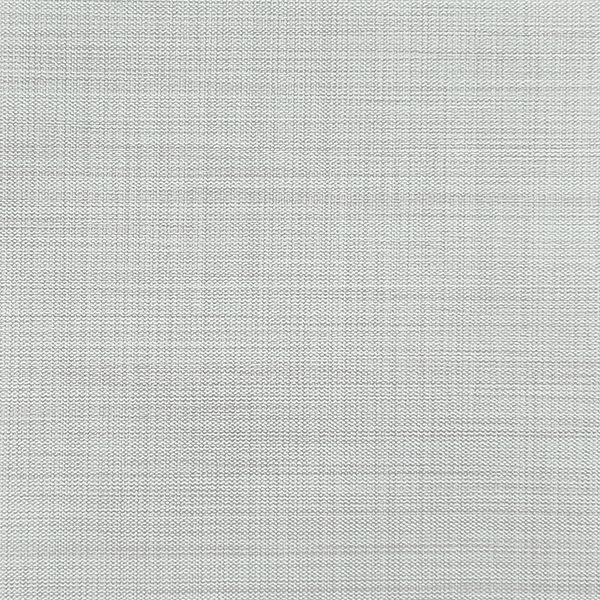 Ткань для рулонных штор Benone 7857 - изображение 1 - заказать онлайн в салоне штор Benone в Люберцах