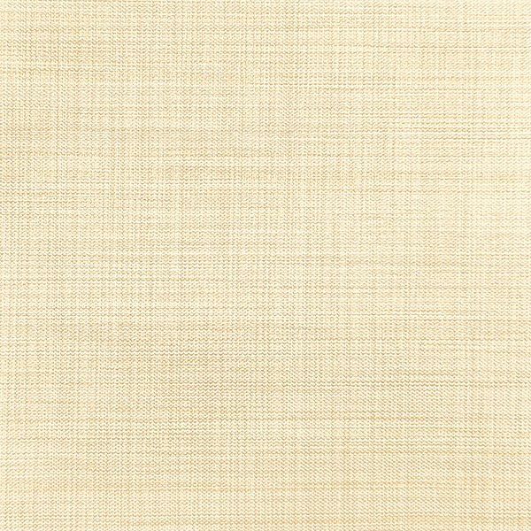 Ткань для рулонных штор Benone 7858 - изображение 1 - заказать онлайн в салоне штор Benone в Люберцах