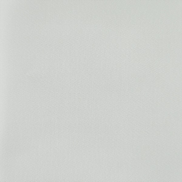 Ткань для рулонных штор Benone 7862 - изображение 1 - заказать онлайн в салоне штор Benone в Люберцах
