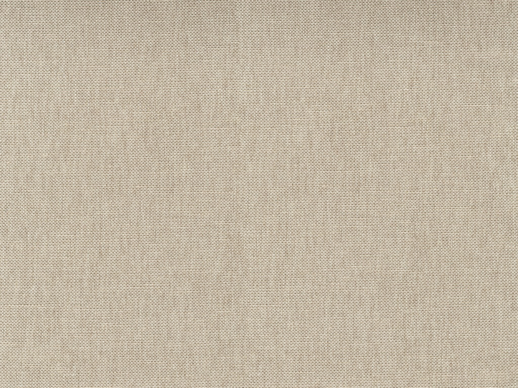 Ткань для штор Benone premium 3699 - изображение 1 - заказать онлайн в салоне штор Benone в Люберцах